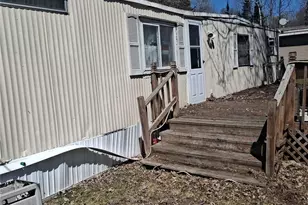 N11310 E Shore Road, Pickerel, WI 54462 - Photo 18