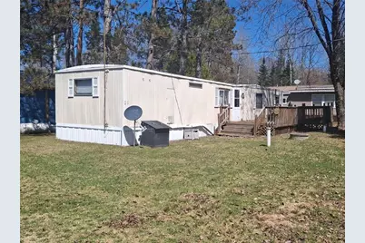 N11310 E Shore Road #39, Pickerel, WI 54462 - Photo 2