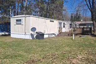 N11310 E Shore Road, Pickerel, WI 54462 - Photo 2
