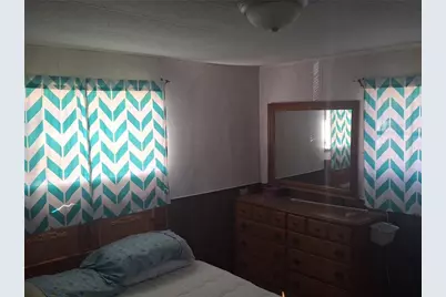 N11310 E Shore Road #39, Pickerel, WI 54462 - Photo 14