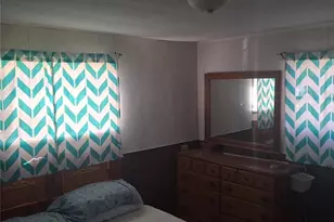N11310 E Shore Road, Pickerel, WI 54462 - Photo 14
