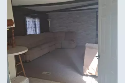 N11310 E Shore Road #39, Pickerel, WI 54462 - Photo 6