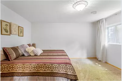 32 Founders Green, Hudson, WI 54016 - Photo 32