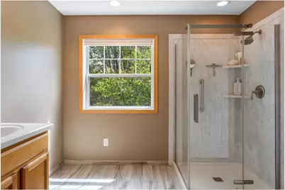 32 Founders Green, Hudson, WI 54016 - Photo 22