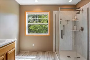 32 Founders Green, Hudson, WI 54016 - Photo 22