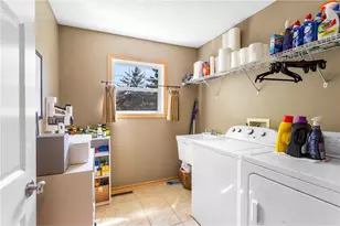 32 Founders Green, Hudson, WI 54016 - Photo 34