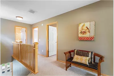 32 Founders Green, Hudson, WI 54016 - Photo 24