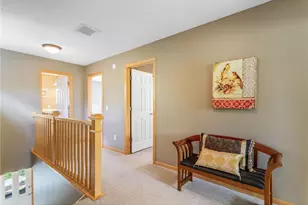 32 Founders Green, Hudson, WI 54016 - Photo 24
