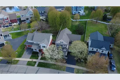 32 Founders Green, Hudson, WI 54016 - Photo 42