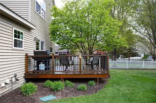 32 Founders Green, Hudson, WI 54016 - Photo 36
