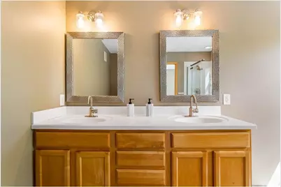 32 Founders Green, Hudson, WI 54016 - Photo 20
