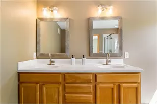 32 Founders Green, Hudson, WI 54016 - Photo 20