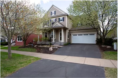 32 Founders Green, Hudson, WI 54016 - Photo 2