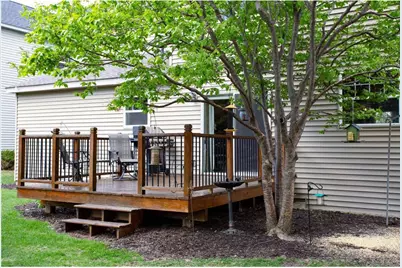 32 Founders Green, Hudson, WI 54016 - Photo 38