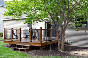 32 Founders Green, Hudson, WI 54016 - Photo 38