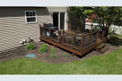 32 Founders Green, Hudson, WI 54016 - Photo 44