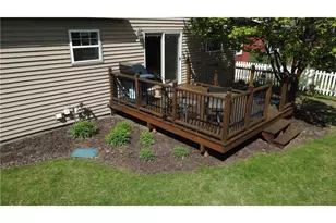 32 Founders Green, Hudson, WI 54016 - Photo 44