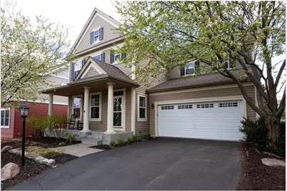 32 Founders Green, Hudson, WI 54016 - Photo 40