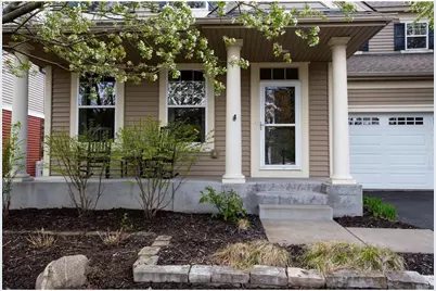 32 Founders Green, Hudson, WI 54016 - Photo 4