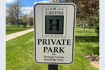 32 Founders Green, Hudson, WI 54016 - Photo 54