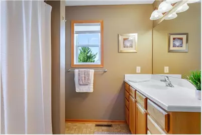 32 Founders Green, Hudson, WI 54016 - Photo 28