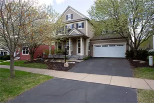 32 Founders Green, Hudson, WI 54016 - Photo 1