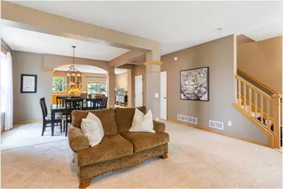 32 Founders Green, Hudson, WI 54016 - Photo 6