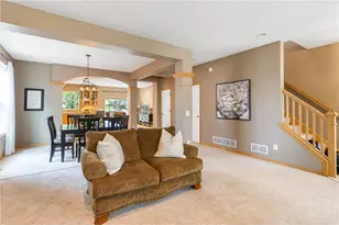 32 Founders Green, Hudson, WI 54016 - Photo 6