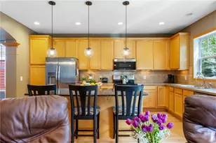 32 Founders Green, Hudson, WI 54016 - Photo 14