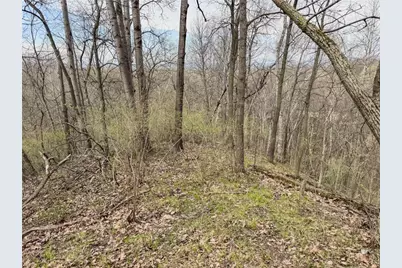 715 Alpine Lane, Holmen, WI 54636 - Photo 36