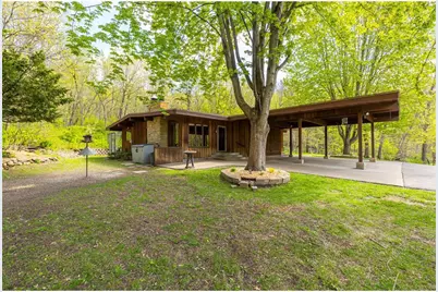 715 Alpine Lane, Holmen, WI 54636 - Photo 4
