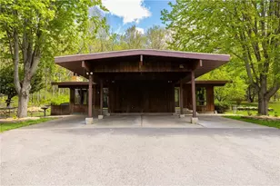 715 Alpine Ln, Holmen, WI 54636 - Photo 1