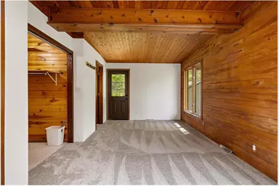 715 Alpine Lane, Holmen, WI 54636 - Photo 16