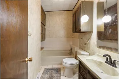 715 Alpine Lane, Holmen, WI 54636 - Photo 26