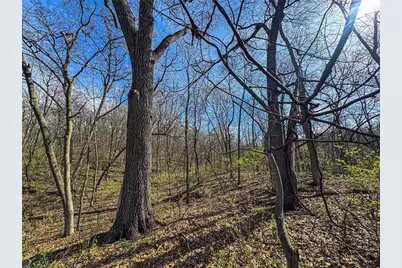 715 Alpine Lane, Holmen, WI 54636 - Photo 52