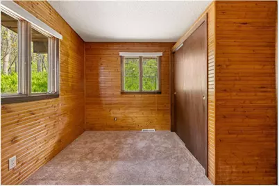 715 Alpine Lane, Holmen, WI 54636 - Photo 24