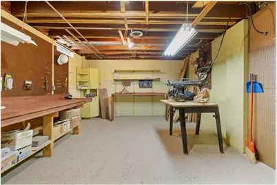 715 Alpine Lane, Holmen, WI 54636 - Photo 28