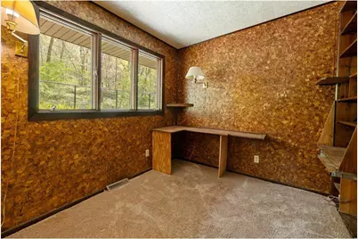 715 Alpine Lane, Holmen, WI 54636 - Photo 22