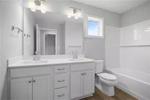 1337 Orchid Wy, New Richmond, WI 54017 - Photo 18