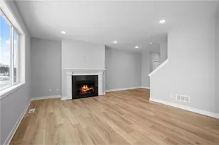 1337 Orchid Wy, New Richmond, WI 54017 - Photo 8