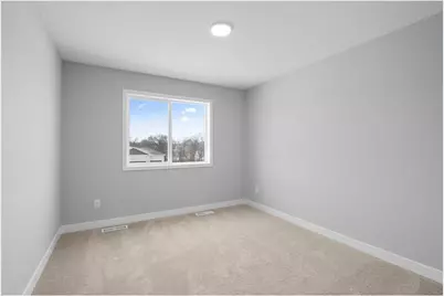 1337 Orchid Way, New Richmond, WI 54017 - Photo 18