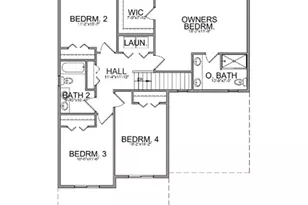 1337 Orchid Wy, New Richmond, WI 54017 - Photo 30