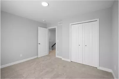 1337 Orchid Way, New Richmond, WI 54017 - Photo 16