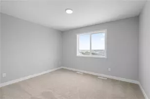 1337 Orchid Wy, New Richmond, WI 54017 - Photo 16