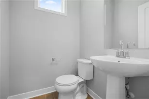 1337 Orchid Wy, New Richmond, WI 54017 - Photo 14