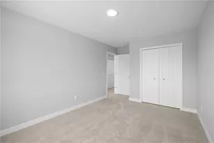 1337 Orchid Wy, New Richmond, WI 54017 - Photo 20