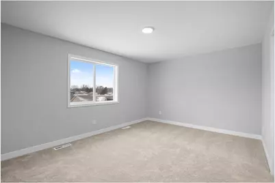 1337 Orchid Way, New Richmond, WI 54017 - Photo 20