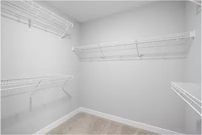 1337 Orchid Way, New Richmond, WI 54017 - Photo 22