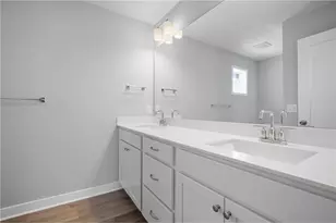 1337 Orchid Wy, New Richmond, WI 54017 - Photo 24