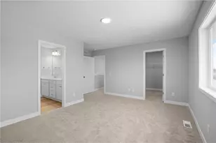 1337 Orchid Wy, New Richmond, WI 54017 - Photo 22